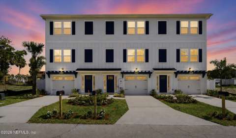 1308 1St Avenue, home for sale on 1St Avenue