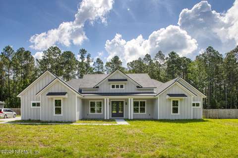 75782 Edwards Road, home for sale on Edwards Road