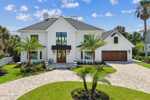 730 Ponte Vedra Boulevard, home for sale on Ponte Vedra Boulevard