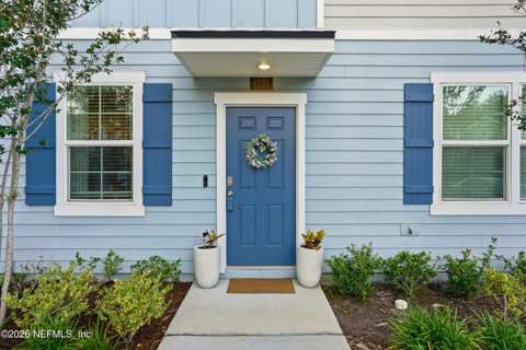 8321 Asteroid Street, home for sale on Asteroid Street