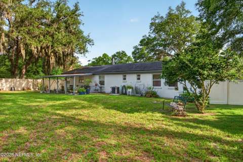580 Arthur Moore Drive, home for sale on Arthur Moore Drive