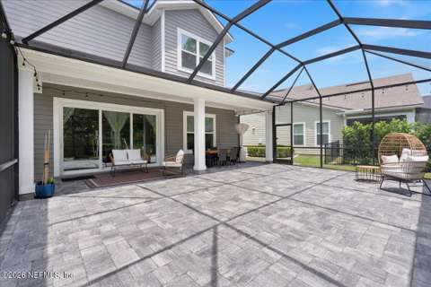 245 Freshwater Drive, home for sale on Freshwater Drive