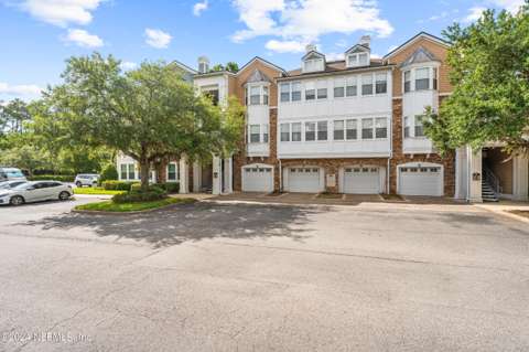 8550 Touchton Road #122, home for sale on Touchton Road