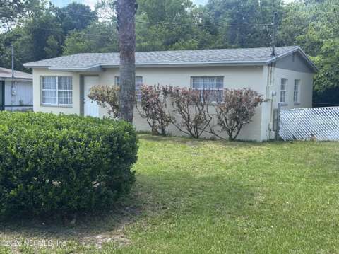 3554 Brockway Road, home for sale in Jacksonville 32250
