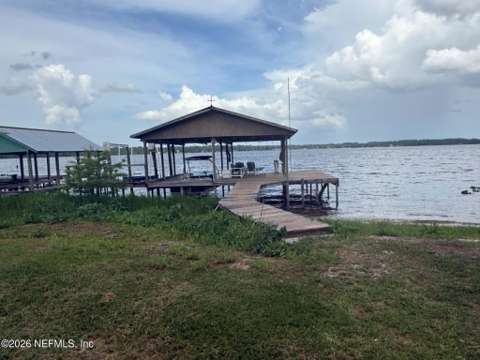 146 Martin Street, home for sale in Florahome 32140