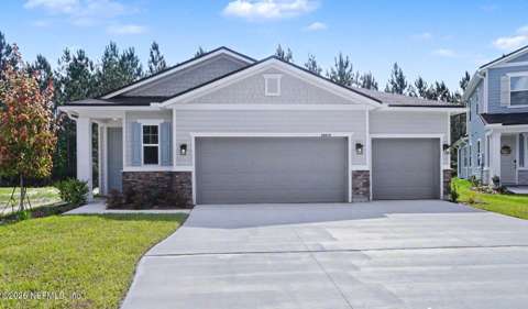 14615 Colesburg Lane, home for sale on Colesburg Lane