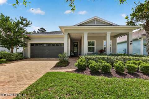 209 Rivercliff Trail, home for sale on Rivercliff Trail