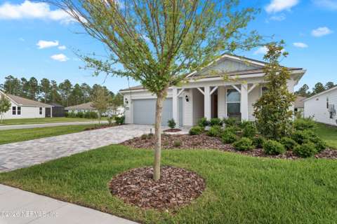 290 Curved Bay Trail, home for sale on Curved Bay Trail