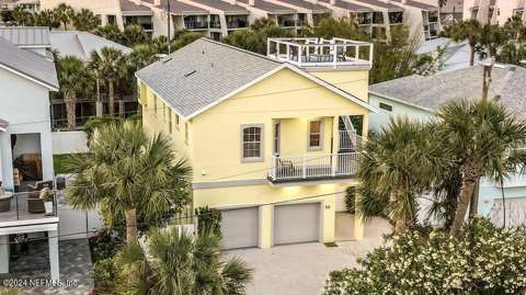 10 3Rd Street, home for sale on 3Rd Street