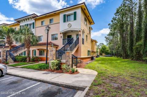 9745 Touchton Road #230, home for sale on Touchton Road