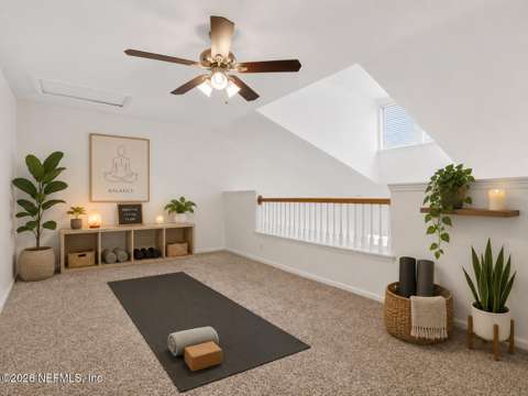 8550 Touchton Road #537, home for sale on Touchton Road