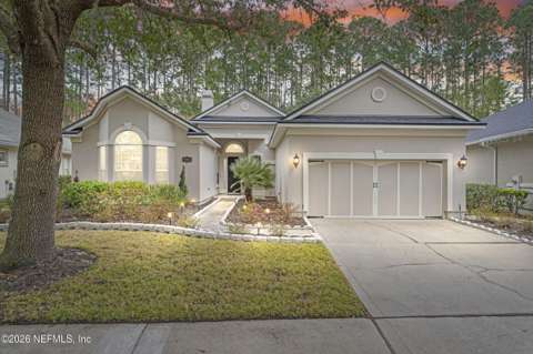 95045 Bermuda Drive, home for sale on Bermuda Drive