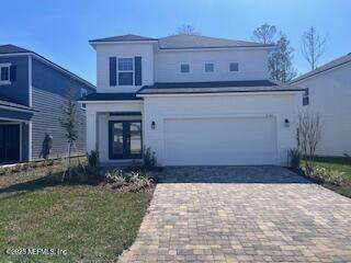 298 Brook Forest Drive, home for sale on Brook Forest Drive