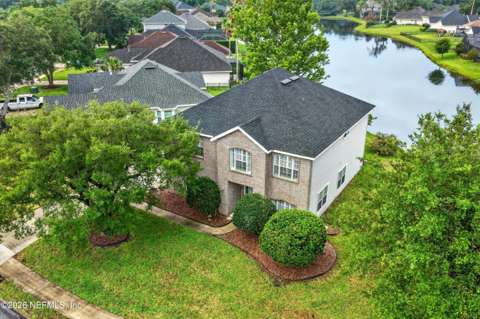 11092 Turnbridge Drive, home for sale on Turnbridge Drive