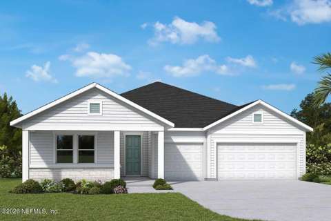 1517 Rivercraft Way, home for sale on Rivercraft Way