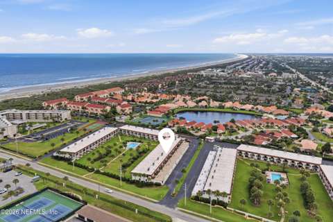 11 Dondanville Road #9, home for sale on Dondanville Road