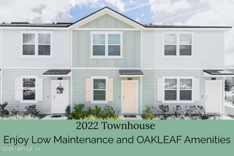 612 Yellow Oaks Lane, home for sale on Yellow Oaks Lane