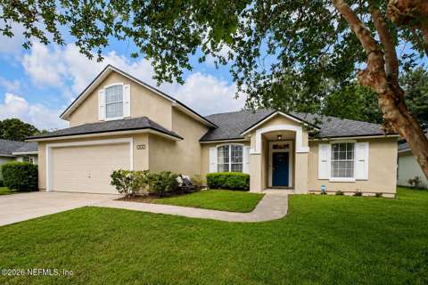 996 Mystic Harbor Drive, home for sale on Mystic Harbor Drive