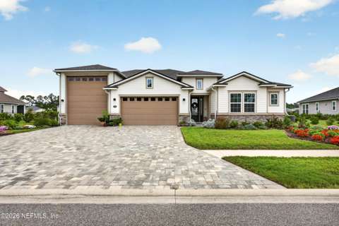 85491 Fall River Parkway, home for sale on Fall River Parkway