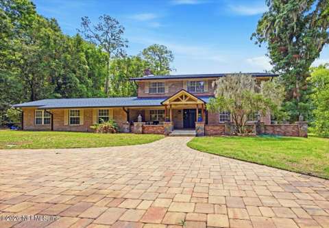 14154 Mandarin Road, home for sale on Mandarin Road