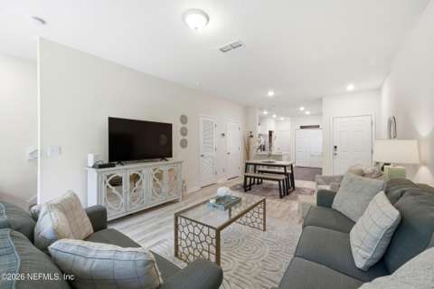 51 Scotch Pebble Drive, home for sale on Scotch Pebble Drive