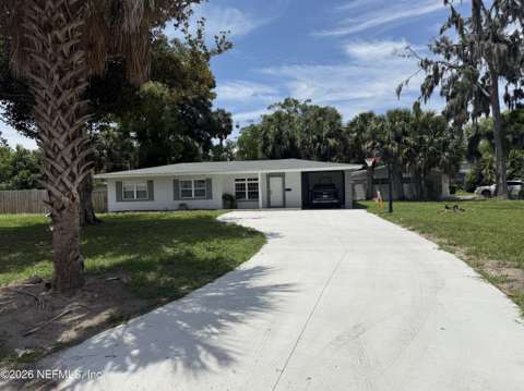 1722 Paine Avenue, home for sale on Paine Avenue