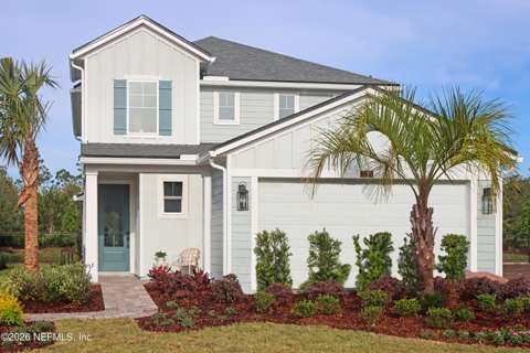 240 Seamark Drive, home for sale on Seamark Drive
