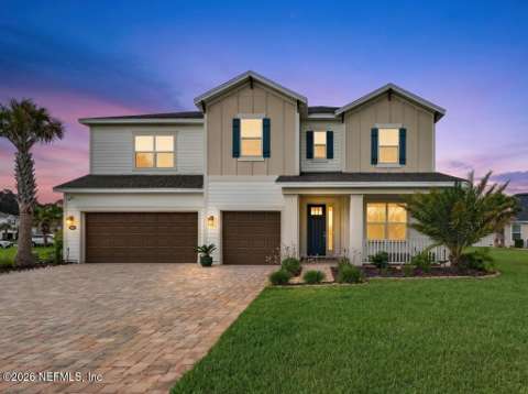 94082 Goodwood Drive, home for sale on Goodwood Drive