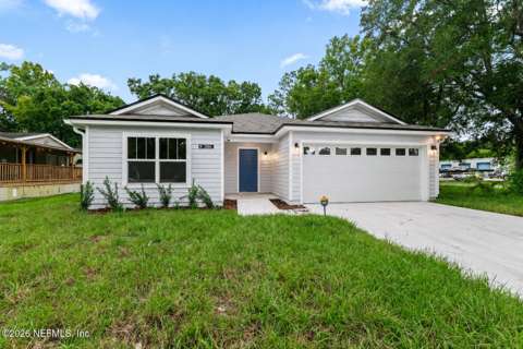 9329 Dolphin Court, home for sale on Dolphin Court