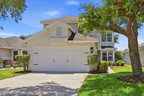 829 Tournament Road, home for sale on Tournament Road