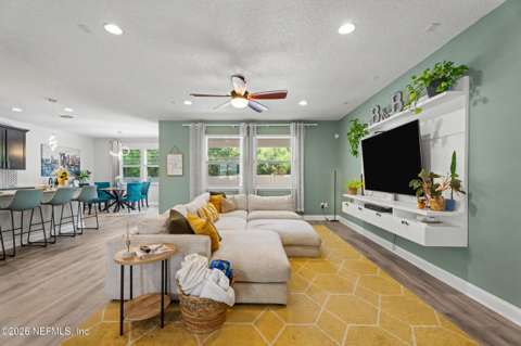 12647 Julington Oaks Drive, home for sale on Julington Oaks Drive