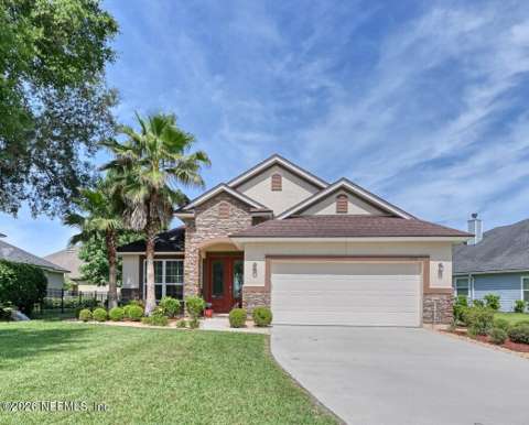 3476 Oglebay Drive, home for sale on Oglebay Drive