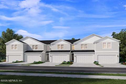 3750 Cairo Way, home for sale on Cairo Way