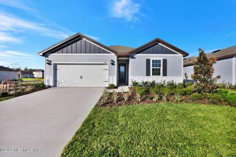 3964 Gareys Ferry Way, home for sale on Gareys Ferry Way