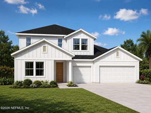 1523 Rivercraft Way, home for sale on Rivercraft Way