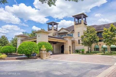 965 Registry Boulevard #102, home for sale on Registry Boulevard