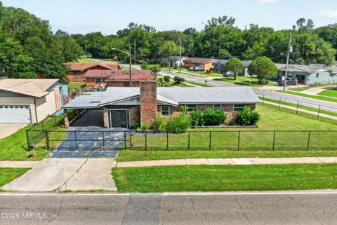 3842 Winton Drive, home for sale on Winton Drive