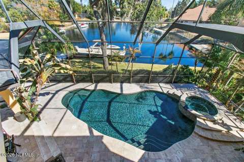 1321 Windsor Harbor Drive, home for sale on Windsor Harbor Drive