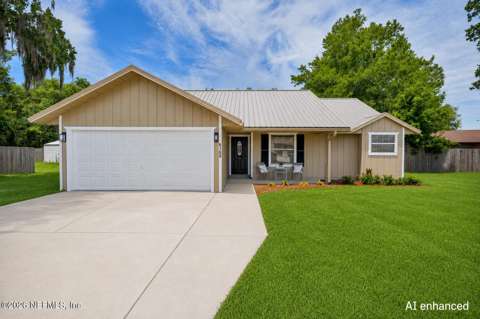 6109 W 1St Manor, home for sale on W 1St Manor