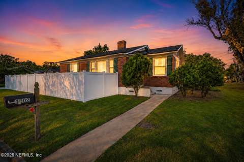 4802 Post Street, home for sale on Post Street