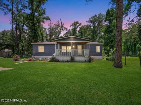 11520 Old Kings Road, home for sale on Old Kings Road
