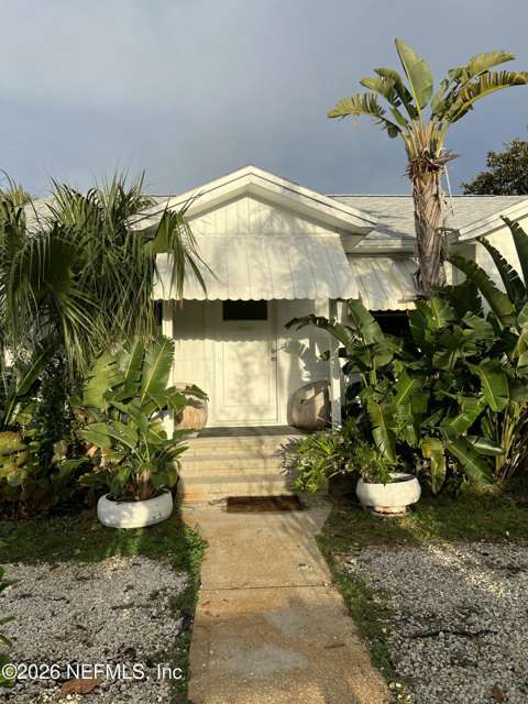 515 3Rd Street, home for sale in Neptune Beach 32266