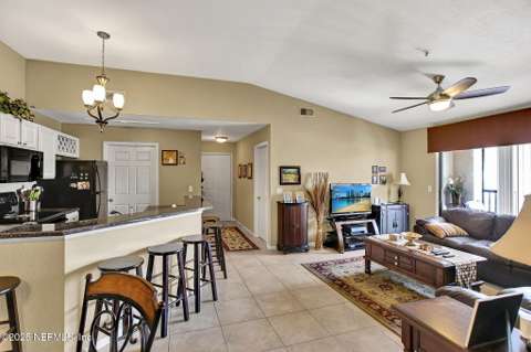 400 Timberwalk Court #1333, home for sale on Timberwalk Court