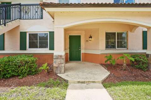 9745 Touchton Road #703, home for sale on Touchton Road