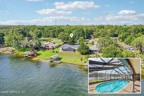 187 Arthur Moore Drive, home for sale on Arthur Moore Drive