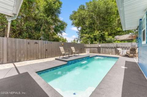 178 Segovia Road, home for sale on Segovia Road