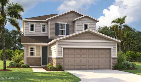 14633 Colesburg Lane, home for sale on Colesburg Lane