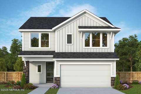 134 Webking Heights Drive, home for sale on Webking Heights Drive