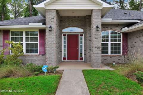 7339 Zain Michael Lane, home for sale on Zain Michael Lane