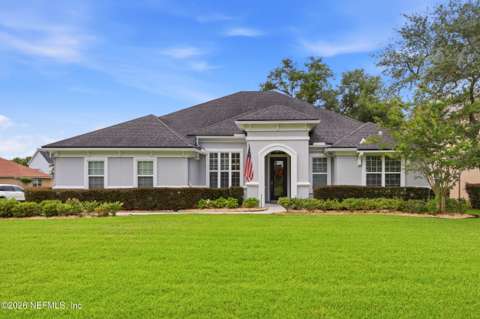2004 Wedge Court, home for sale on Wedge Court